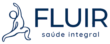Fluir Saúde Integral