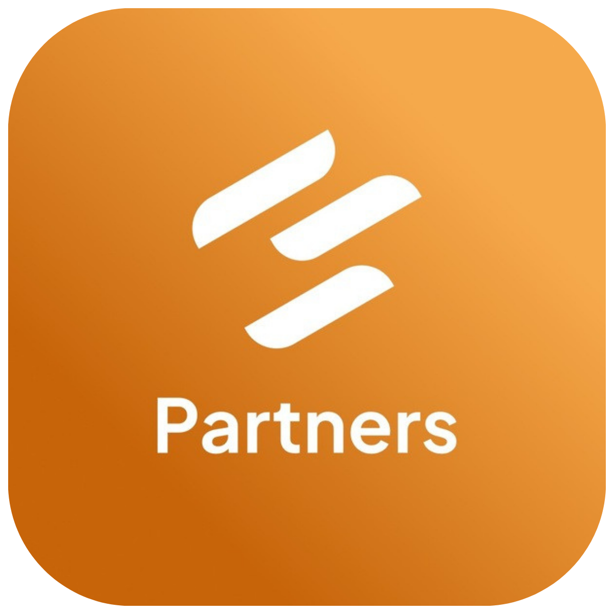 Logo GoGood