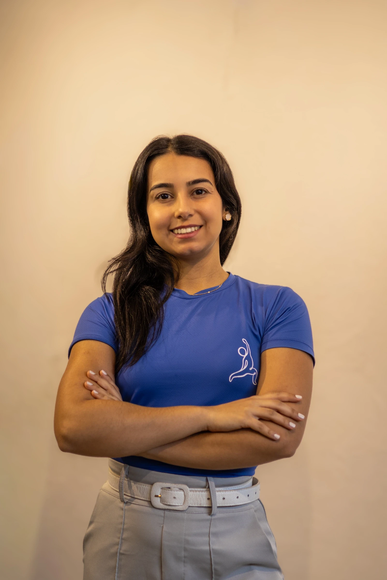 Foto de Beatriz Oliveira
